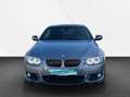 BMW 325 325i Cabrio M-Paket Leder, AHK, Hardtop Grey - thumbnail 4