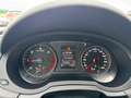 Audi Q3 2,0 TDI Sport S-tronic_Audi Serviceheft_NAVI Schwarz - thumbnail 15