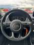 Audi Q3 2,0 TDI Sport S-tronic_Audi Serviceheft_NAVI Schwarz - thumbnail 11