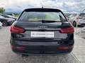 Audi Q3 2,0 TDI Sport S-tronic_Audi Serviceheft_NAVI Schwarz - thumbnail 4