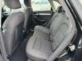 Audi Q3 2,0 TDI Sport S-tronic_Audi Serviceheft_NAVI Schwarz - thumbnail 17