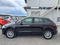 Audi Q3 2,0 TDI Sport S-tronic_Audi Serviceheft_NAVI Schwarz - thumbnail 2