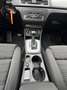 Audi Q3 2,0 TDI Sport S-tronic_Audi Serviceheft_NAVI Schwarz - thumbnail 12