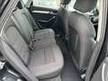 Audi Q3 2,0 TDI Sport S-tronic_Audi Serviceheft_NAVI Schwarz - thumbnail 16