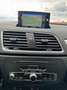 Audi Q3 2,0 TDI Sport S-tronic_Audi Serviceheft_NAVI Schwarz - thumbnail 13