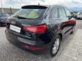 Audi Q3 2,0 TDI Sport S-tronic_Audi Serviceheft_NAVI Schwarz - thumbnail 5