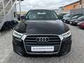 Audi Q3 2,0 TDI Sport S-tronic_Audi Serviceheft_NAVI Schwarz - thumbnail 7