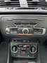 Audi Q3 2,0 TDI Sport S-tronic_Audi Serviceheft_NAVI Schwarz - thumbnail 14