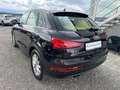 Audi Q3 2,0 TDI Sport S-tronic_Audi Serviceheft_NAVI Schwarz - thumbnail 3