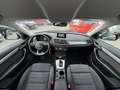 Audi Q3 2,0 TDI Sport S-tronic_Audi Serviceheft_NAVI Schwarz - thumbnail 10