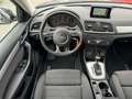 Audi Q3 2,0 TDI Sport S-tronic_Audi Serviceheft_NAVI Schwarz - thumbnail 9