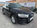 Audi Q3 2,0 TDI Sport S-tronic_Audi Serviceheft_NAVI Schwarz - thumbnail 6