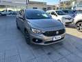 Fiat Tipo Tipo 5 porte II 2016 5p 1.4 tjt Lounge Gpl 120cv Beige - thumbnail 2