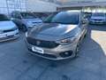 Fiat Tipo Tipo 5 porte II 2016 5p 1.4 tjt Lounge Gpl 120cv Beige - thumbnail 1