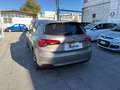 Fiat Tipo Tipo 5 porte II 2016 5p 1.4 tjt Lounge Gpl 120cv Beige - thumbnail 6