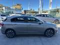 Fiat Tipo Tipo 5 porte II 2016 5p 1.4 tjt Lounge Gpl 120cv Beige - thumbnail 4