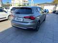 Fiat Tipo Tipo 5 porte II 2016 5p 1.4 tjt Lounge Gpl 120cv Beige - thumbnail 5