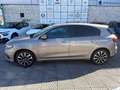 Fiat Tipo Tipo 5 porte II 2016 5p 1.4 tjt Lounge Gpl 120cv Beige - thumbnail 3