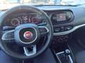 Fiat Tipo Tipo 5 porte II 2016 5p 1.4 tjt Lounge Gpl 120cv Beige - thumbnail 8
