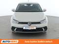 Volkswagen Polo 1.0 Grau - thumbnail 9