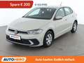 Volkswagen Polo 1.0 Grau - thumbnail 1
