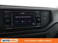 Volkswagen Polo 1.0 Grau - thumbnail 22