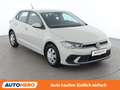 Volkswagen Polo 1.0 Grau - thumbnail 8