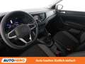 Volkswagen Polo 1.0 Grau - thumbnail 11