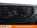 Volkswagen Polo 1.0 Grau - thumbnail 21