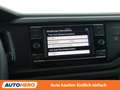 Volkswagen Polo 1.0 Grau - thumbnail 23