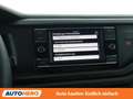 Volkswagen Polo 1.0 Grau - thumbnail 24