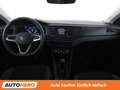 Volkswagen Polo 1.0 Grau - thumbnail 12