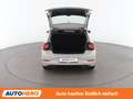 Volkswagen Polo 1.0 Grau - thumbnail 16