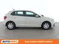 Volkswagen Polo 1.0 Grau - thumbnail 7