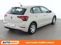 Volkswagen Polo 1.0 Grau - thumbnail 6