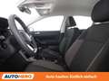 Volkswagen Polo 1.0 Grau - thumbnail 10