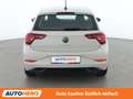Volkswagen Polo 1.0 Grau - thumbnail 5