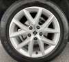 SEAT Leon Style 1.0 TSI 110 PS Schwarz - thumbnail 32