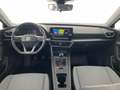 SEAT Leon Style 1.0 TSI 110 PS Schwarz - thumbnail 26
