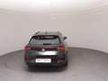 SEAT Leon Style 1.0 TSI 110 PS Schwarz - thumbnail 6