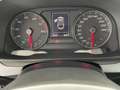 SEAT Leon Style 1.0 TSI 110 PS Schwarz - thumbnail 16