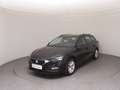 SEAT Leon Style 1.0 TSI 110 PS Schwarz - thumbnail 1