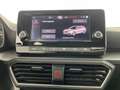 SEAT Leon Style 1.0 TSI 110 PS Schwarz - thumbnail 17