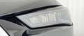 SEAT Leon Style 1.0 TSI 110 PS Schwarz - thumbnail 31
