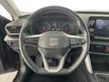 SEAT Leon Style 1.0 TSI 110 PS Schwarz - thumbnail 13