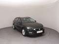 SEAT Leon Style 1.0 TSI 110 PS Schwarz - thumbnail 2