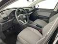 SEAT Leon Style 1.0 TSI 110 PS Schwarz - thumbnail 8