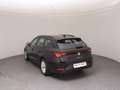 SEAT Leon Style 1.0 TSI 110 PS Schwarz - thumbnail 5