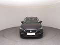 SEAT Leon Style 1.0 TSI 110 PS Schwarz - thumbnail 3