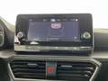 SEAT Leon Style 1.0 TSI 110 PS Schwarz - thumbnail 18
